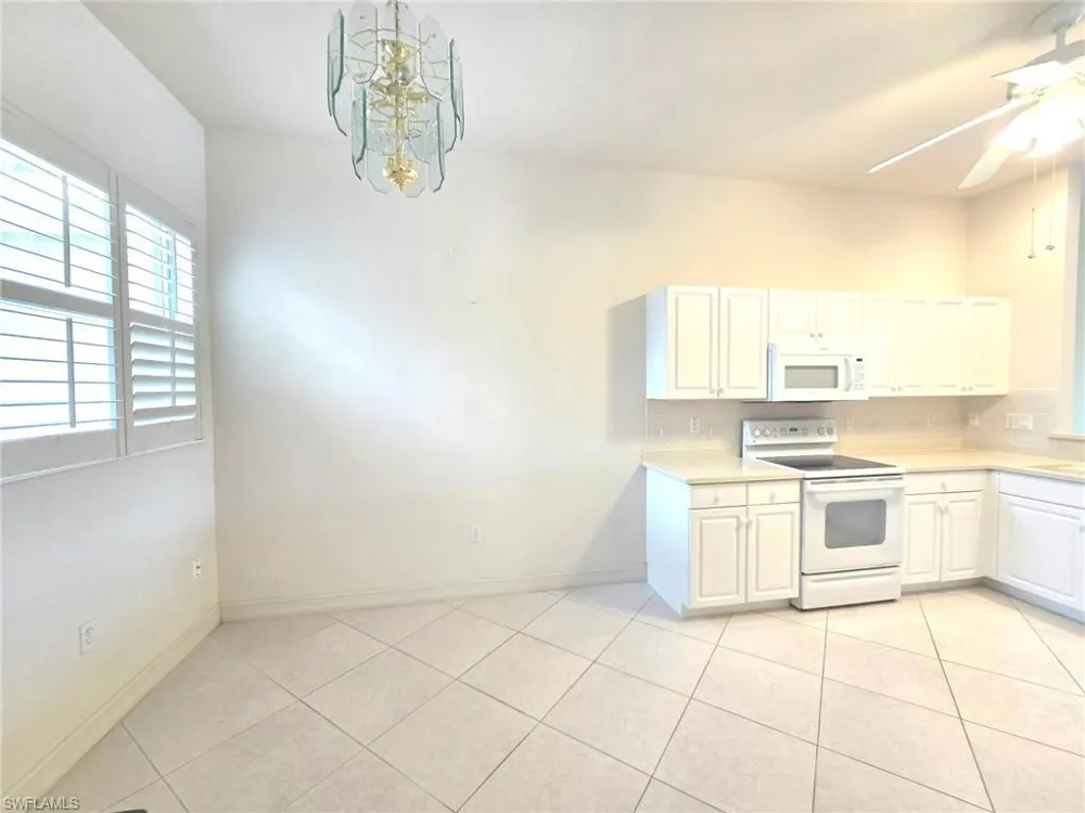 8068 Sanctuary Circle #2 Naples, FL 34104