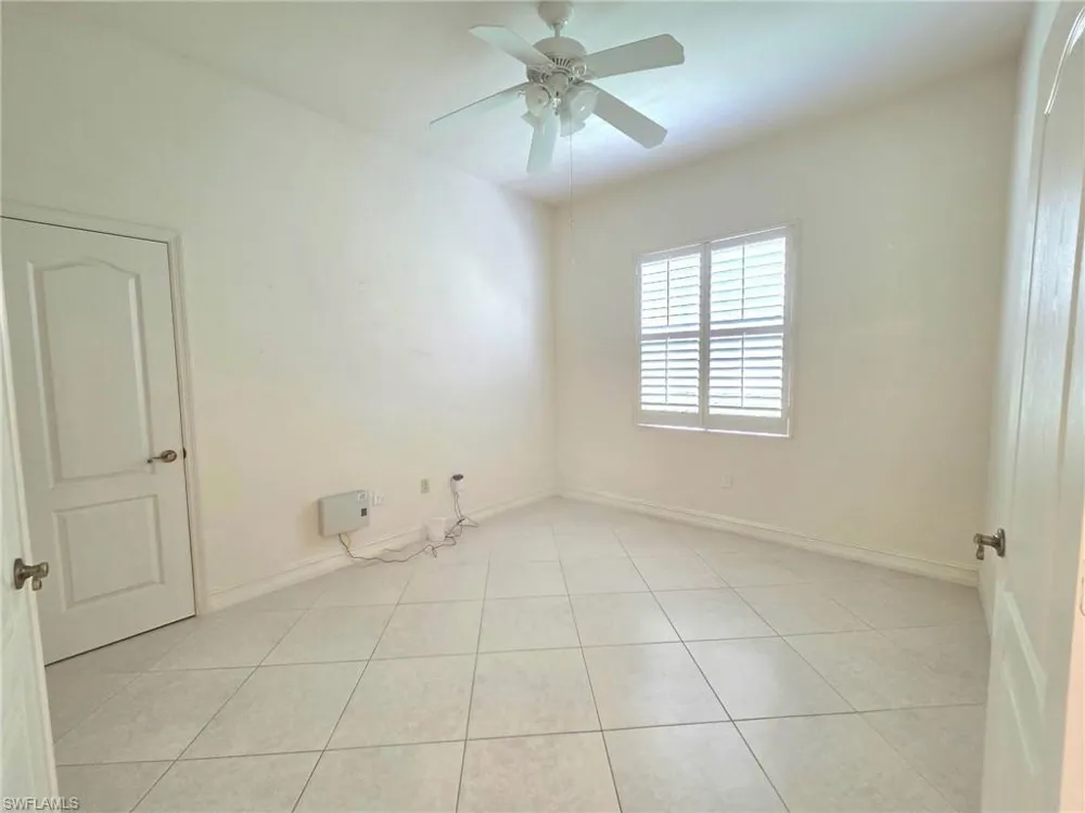 8068 Sanctuary Circle #2 Naples, FL 34104