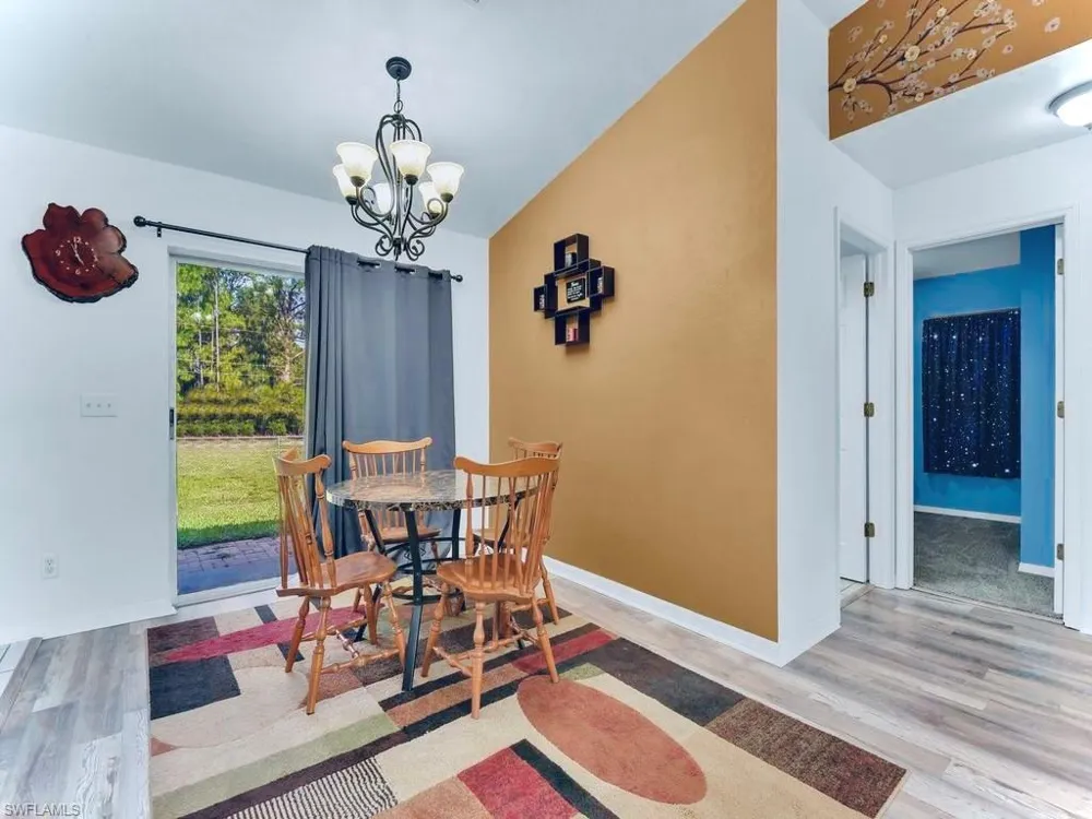 1315 Johns Avenue Lehigh Acres, FL 33972