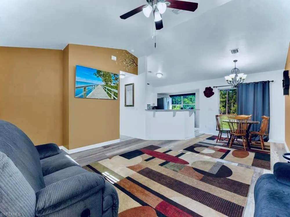 1315 Johns Avenue Lehigh Acres, FL 33972