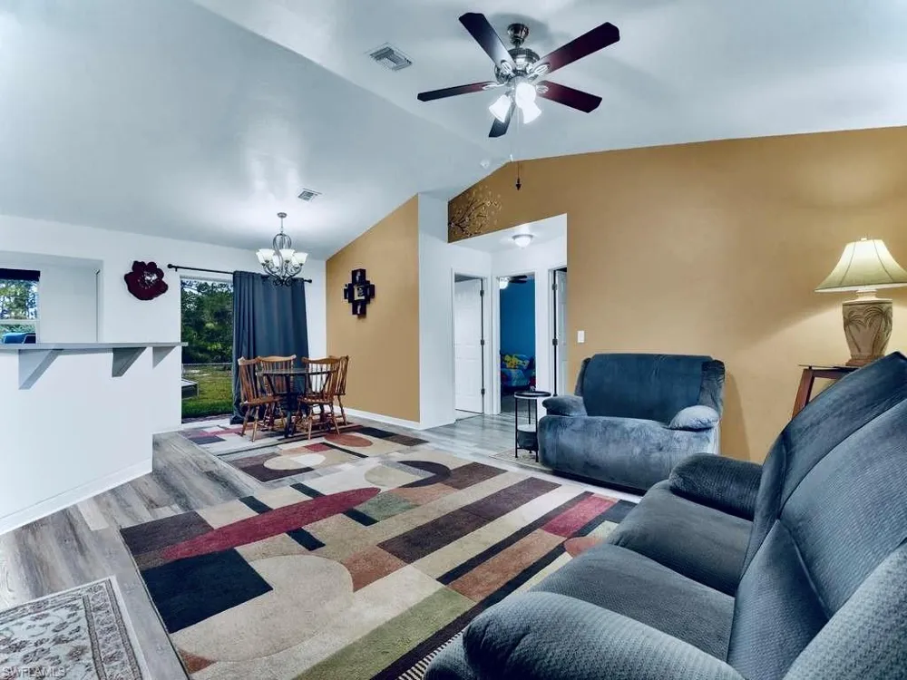 1315 Johns Avenue Lehigh Acres, FL 33972