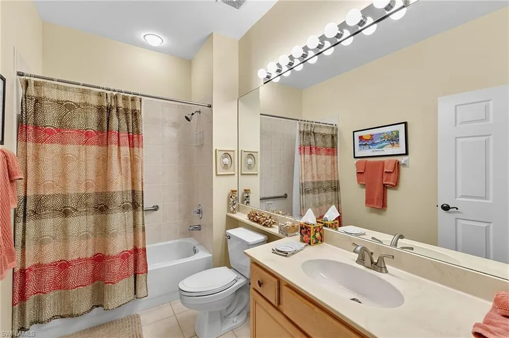 9121 Southmont CV #302 Fort Myers, FL 33908