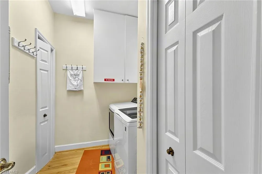 9121 Southmont CV #302 Fort Myers, FL 33908