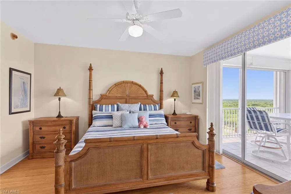 9121 Southmont CV #302 Fort Myers, FL 33908