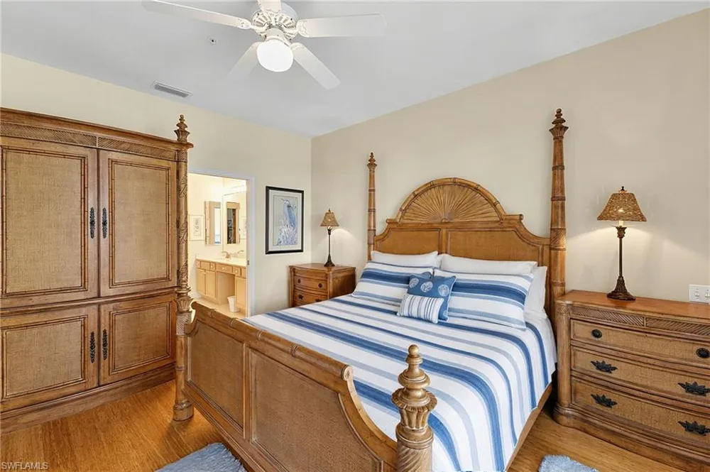 9121 Southmont CV #302 Fort Myers, FL 33908