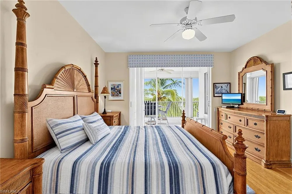 9121 Southmont CV #302 Fort Myers, FL 33908