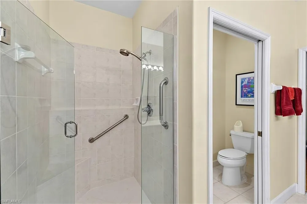 9121 Southmont CV #302 Fort Myers, FL 33908