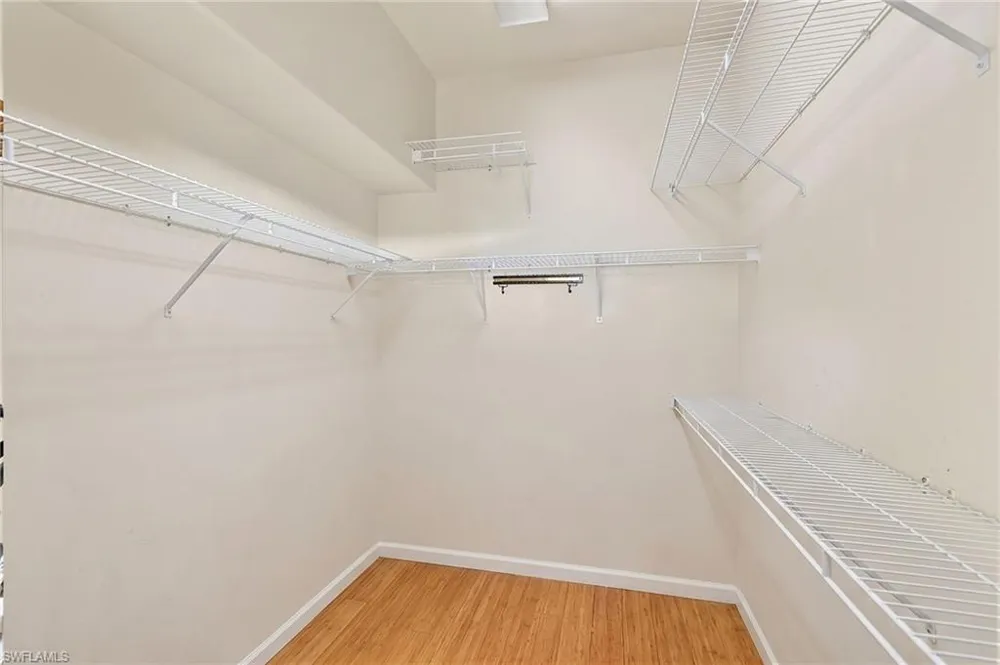 9121 Southmont CV #302 Fort Myers, FL 33908