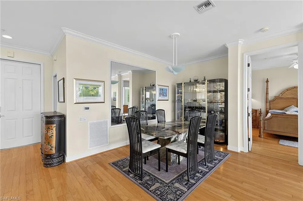 9121 Southmont CV #302 Fort Myers, FL 33908