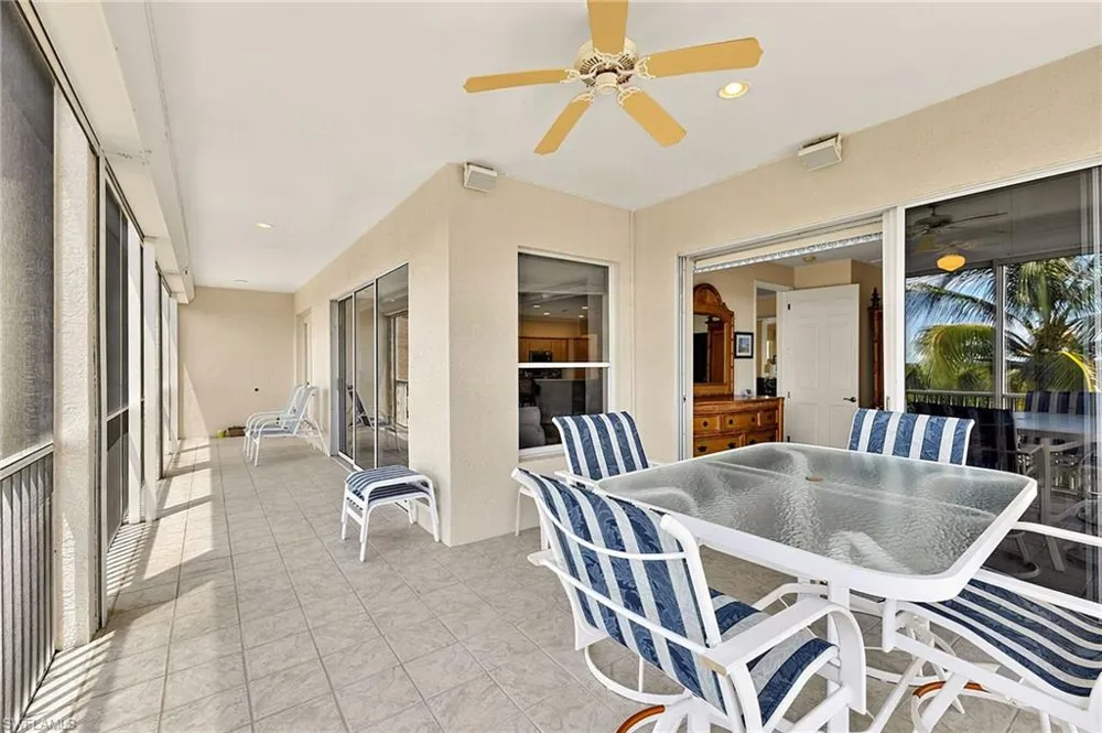 9121 Southmont CV #302 Fort Myers, FL 33908