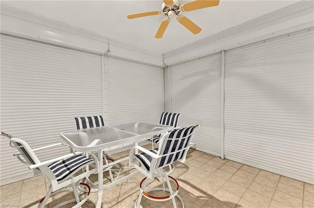 9121 Southmont CV #302 Fort Myers, FL 33908