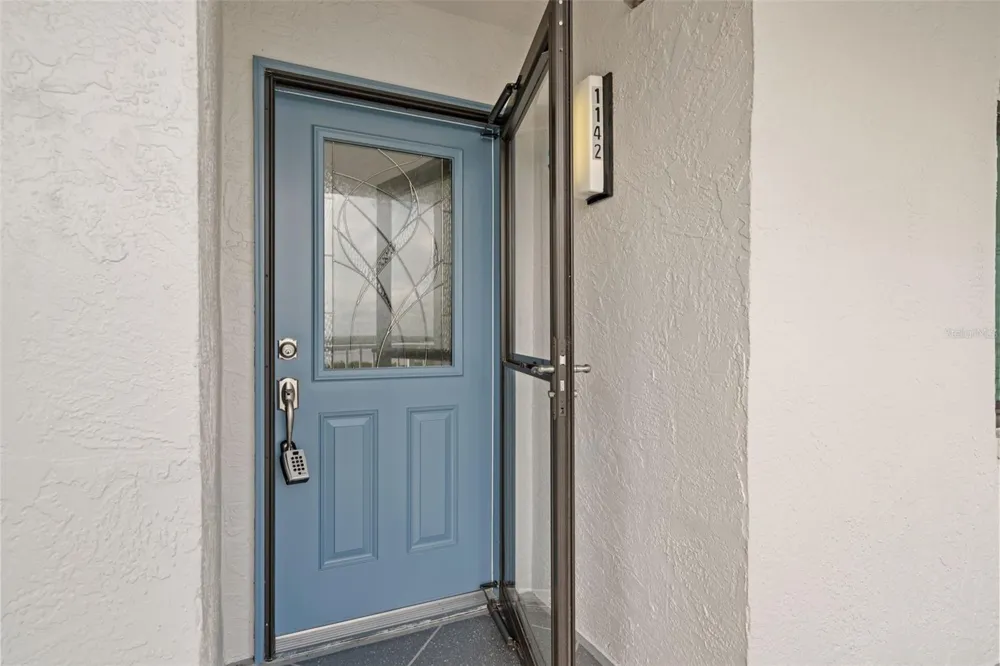 4620 BAY BOULEVARD #1142 Port Richey, FL 34668