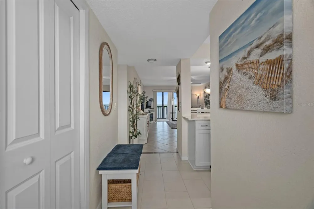 4620 BAY BOULEVARD #1142 Port Richey, FL 34668