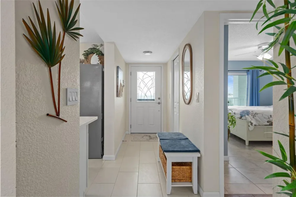 4620 BAY BOULEVARD #1142 Port Richey, FL 34668