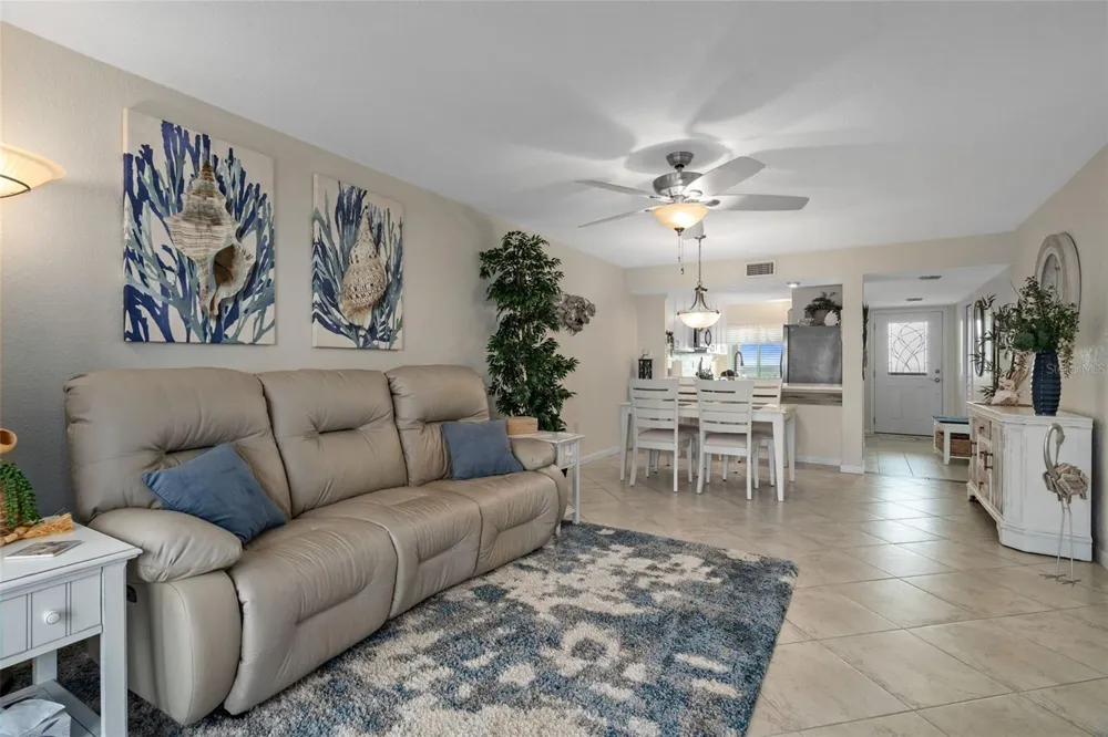 4620 BAY BOULEVARD #1142 Port Richey, FL 34668
