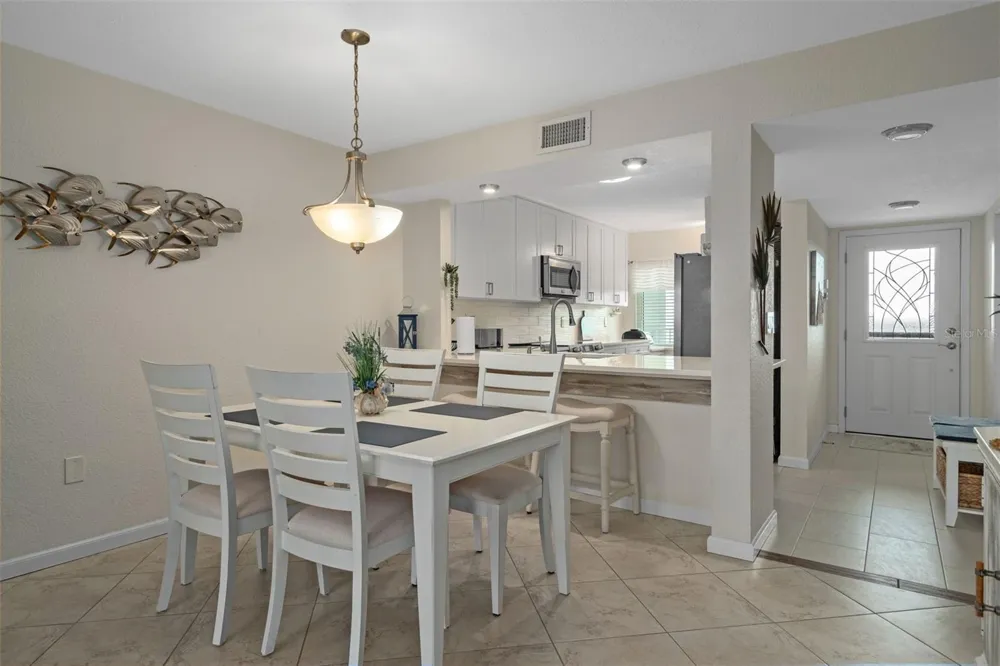 4620 BAY BOULEVARD #1142 Port Richey, FL 34668