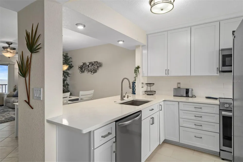 4620 BAY BOULEVARD #1142 Port Richey, FL 34668