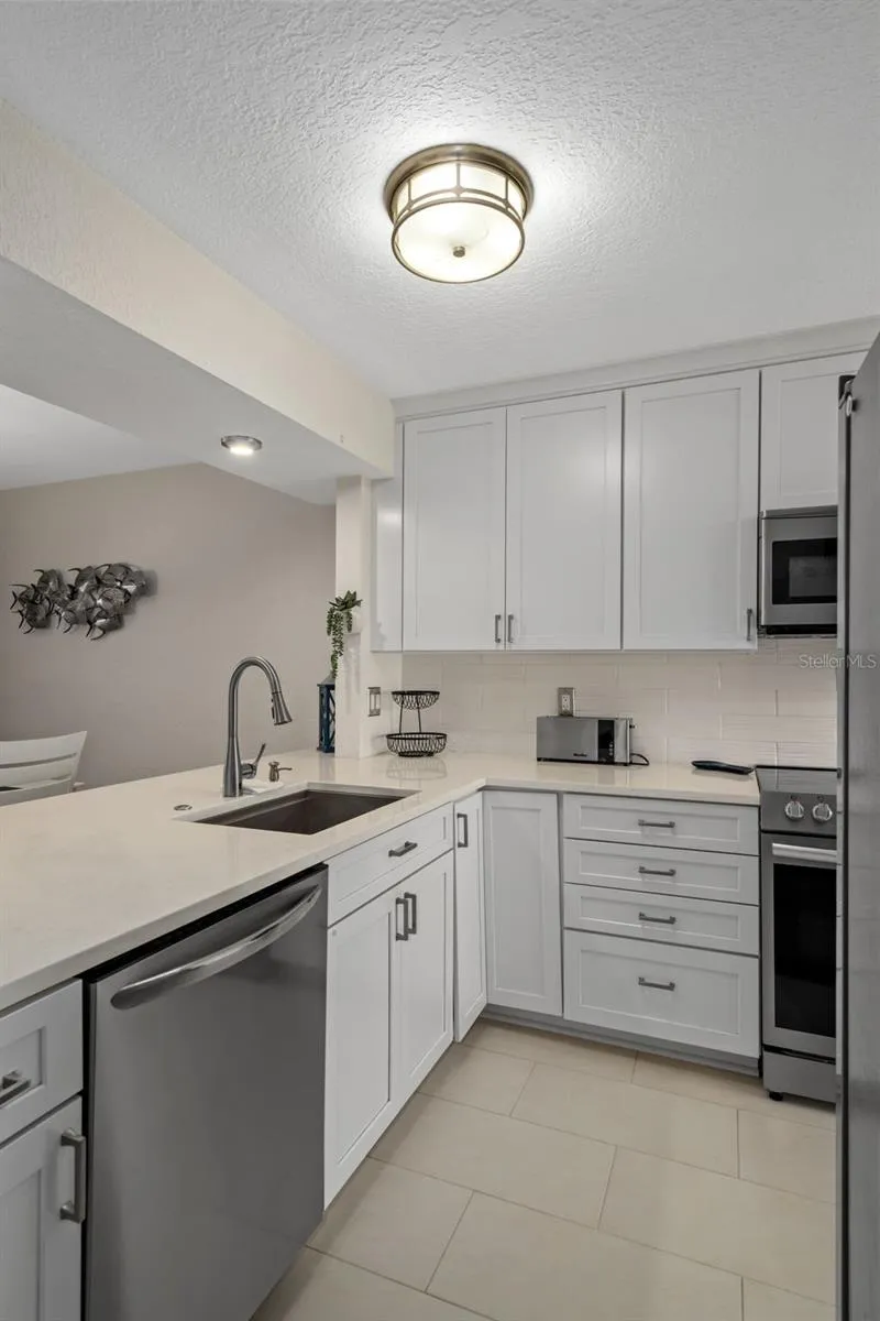 4620 BAY BOULEVARD #1142 Port Richey, FL 34668