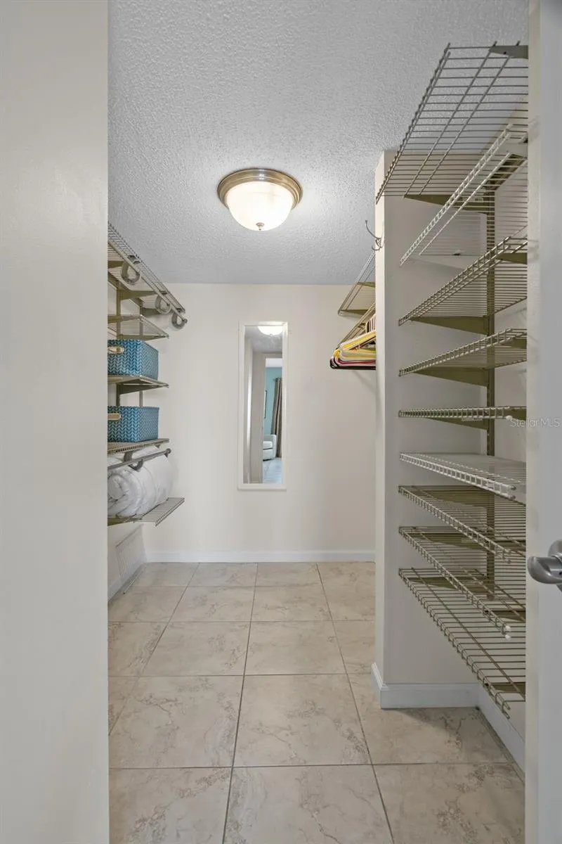 4620 BAY BOULEVARD #1142 Port Richey, FL 34668