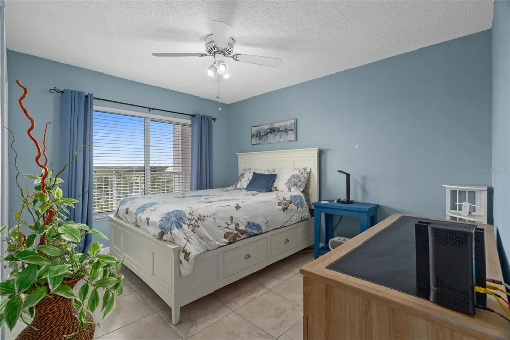 4620 BAY BOULEVARD #1142 Port Richey, FL 34668