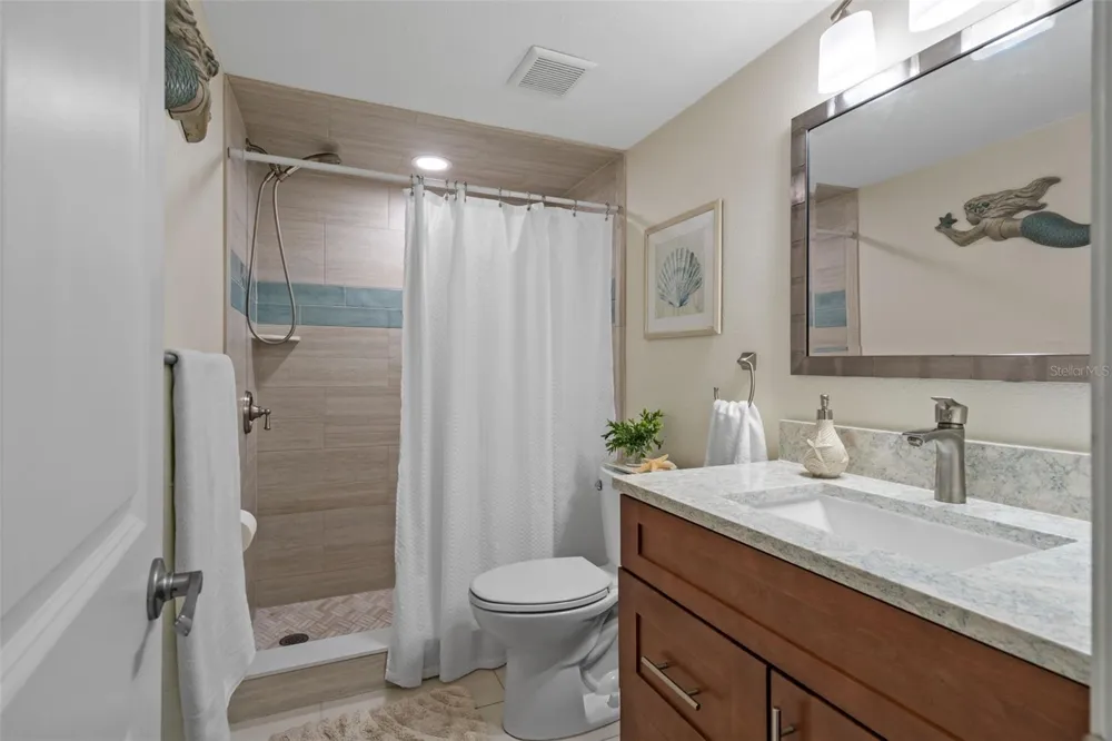 4620 BAY BOULEVARD #1142 Port Richey, FL 34668