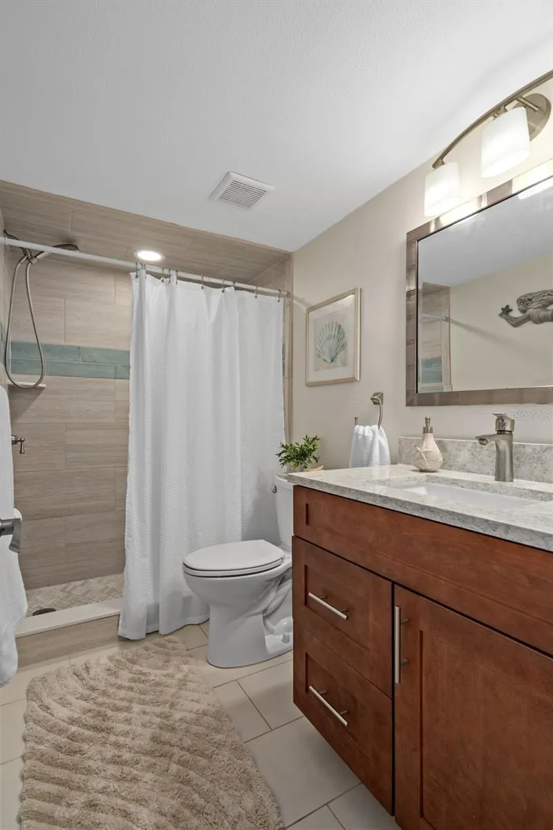4620 BAY BOULEVARD #1142 Port Richey, FL 34668