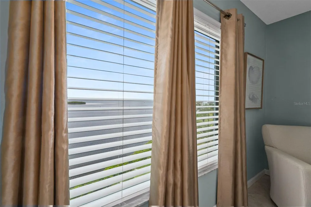 4620 BAY BOULEVARD #1142 Port Richey, FL 34668