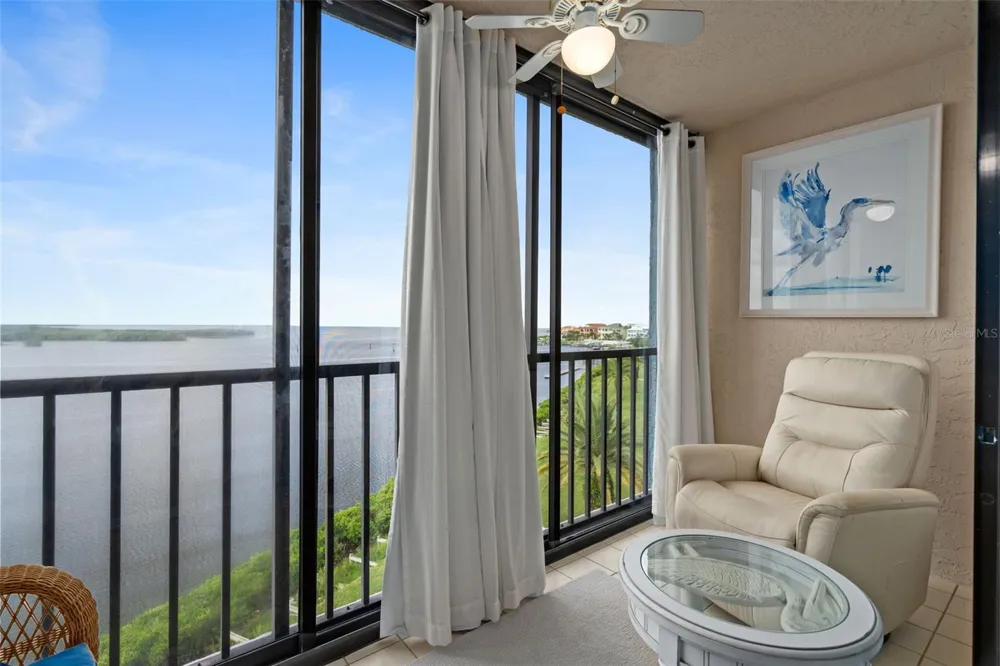 4620 BAY BOULEVARD #1142 Port Richey, FL 34668