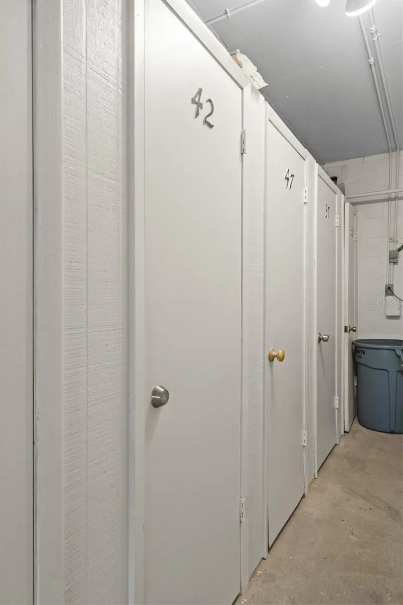 4620 BAY BOULEVARD #1142 Port Richey, FL 34668