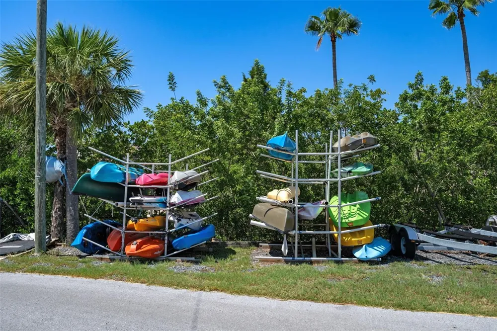 4620 BAY BOULEVARD #1142 Port Richey, FL 34668