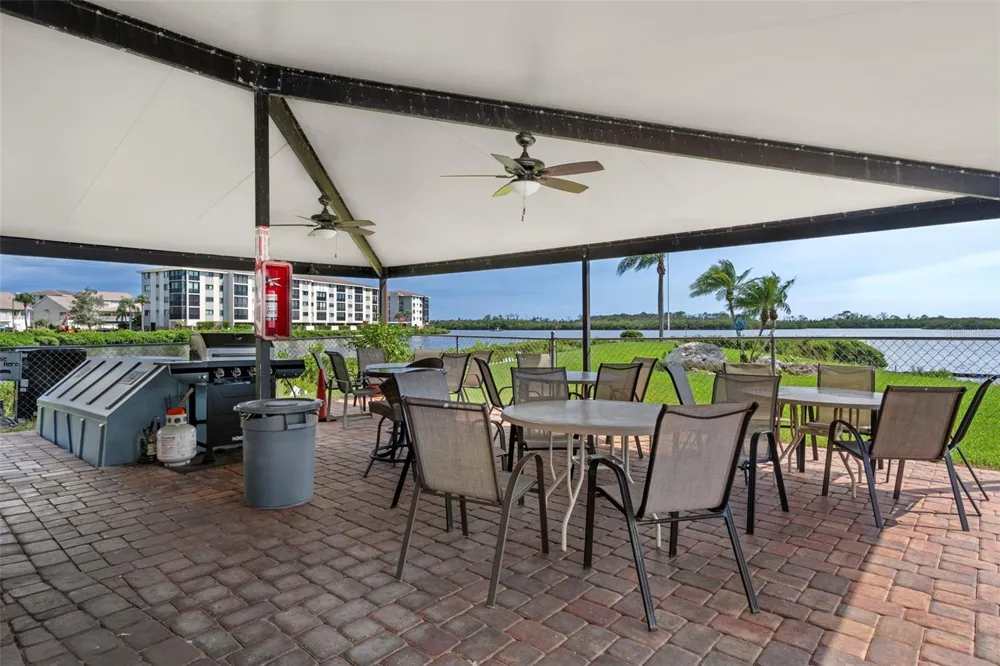 4620 BAY BOULEVARD #1142 Port Richey, FL 34668