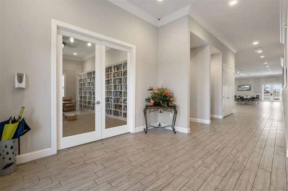 4620 BAY BOULEVARD #1142 Port Richey, FL 34668