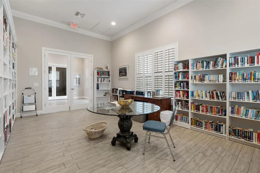 4620 BAY BOULEVARD #1142 Port Richey, FL 34668