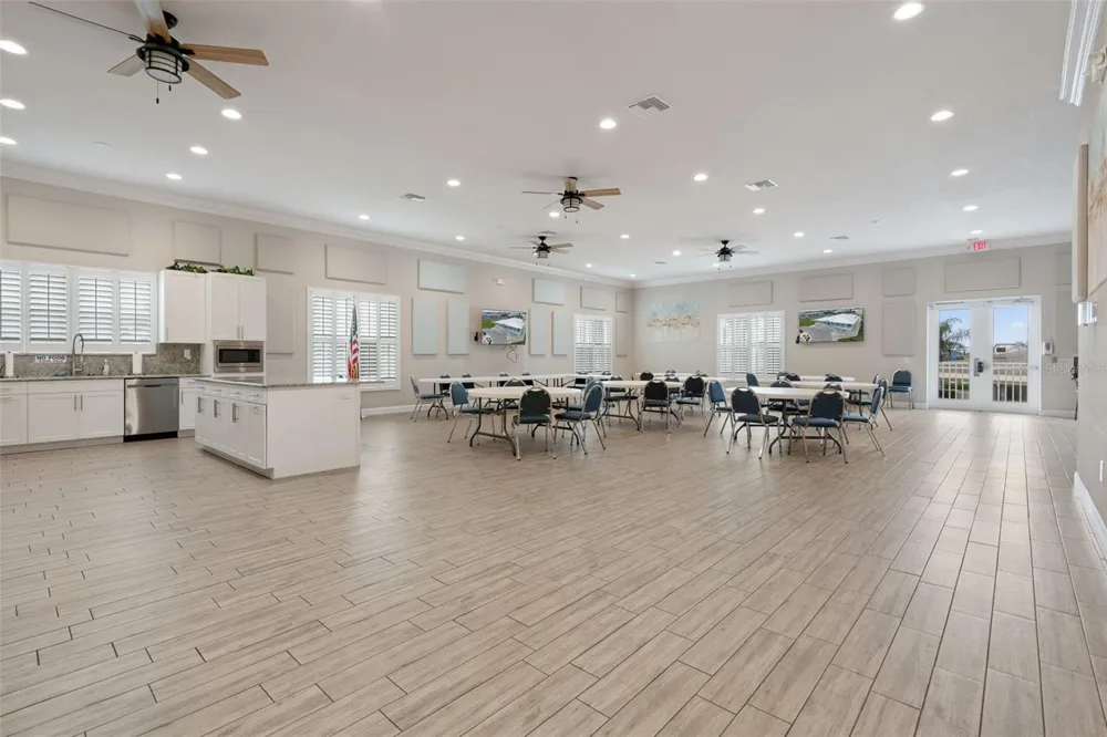 4620 BAY BOULEVARD #1142 Port Richey, FL 34668