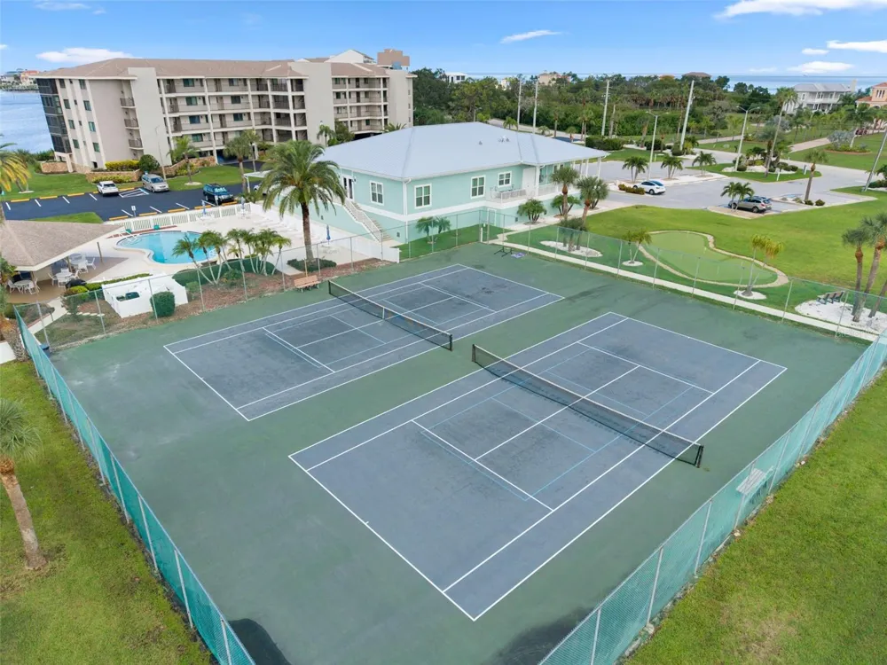 4620 BAY BOULEVARD #1142 Port Richey, FL 34668