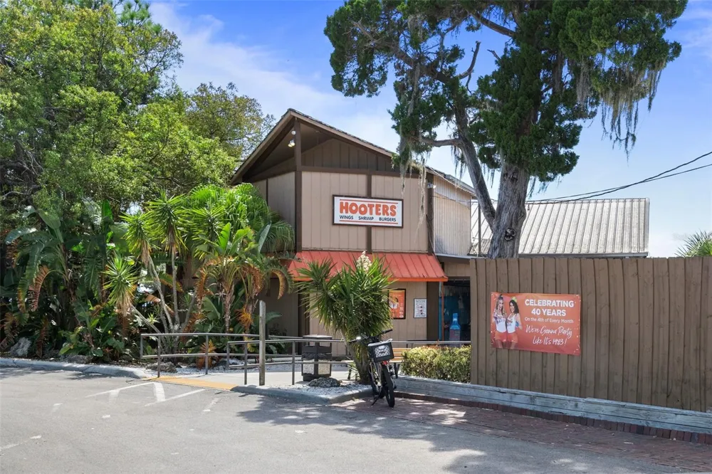 4620 BAY BOULEVARD #1142 Port Richey, FL 34668