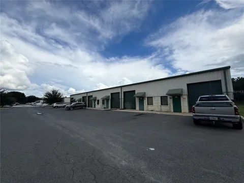 2501 SW 57TH AVENUE #202
