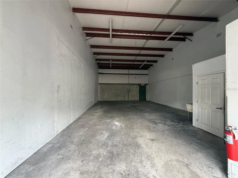 2501 SW 57TH AVENUE #202 ocala, FL 34474