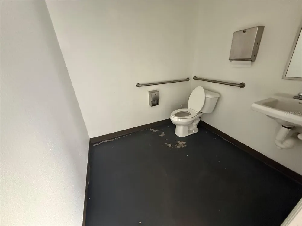 2501 SW 57TH AVENUE #202 ocala, FL 34474