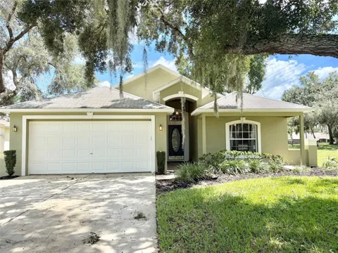 13315 GOLF RIDGE PLACE