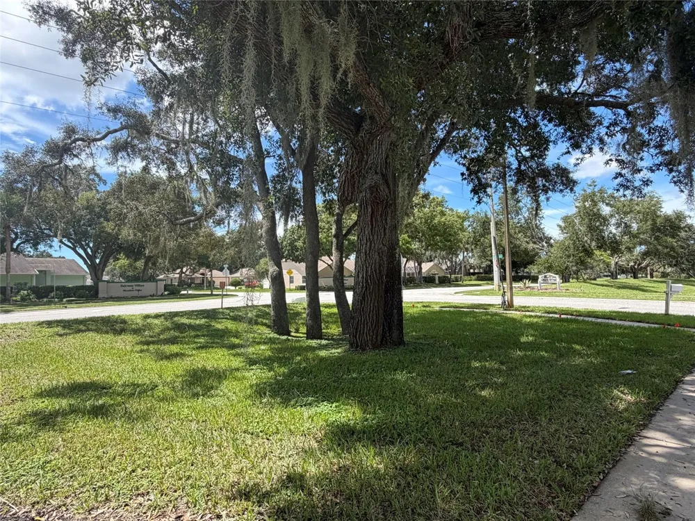 13315 GOLF RIDGE PLACE Hudson, FL 34669