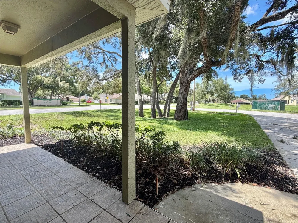 13315 GOLF RIDGE PLACE Hudson, FL 34669