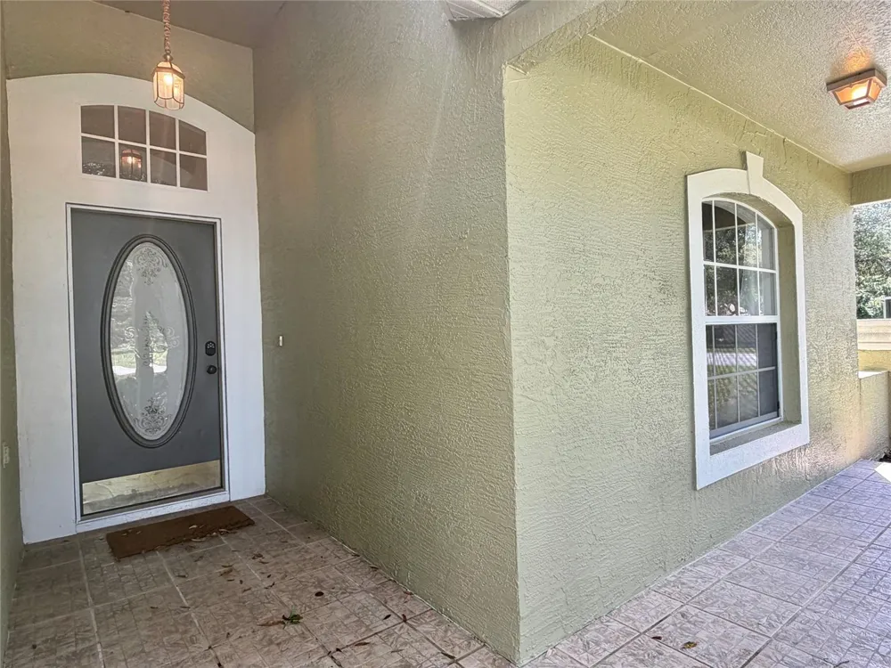 13315 GOLF RIDGE PLACE Hudson, FL 34669