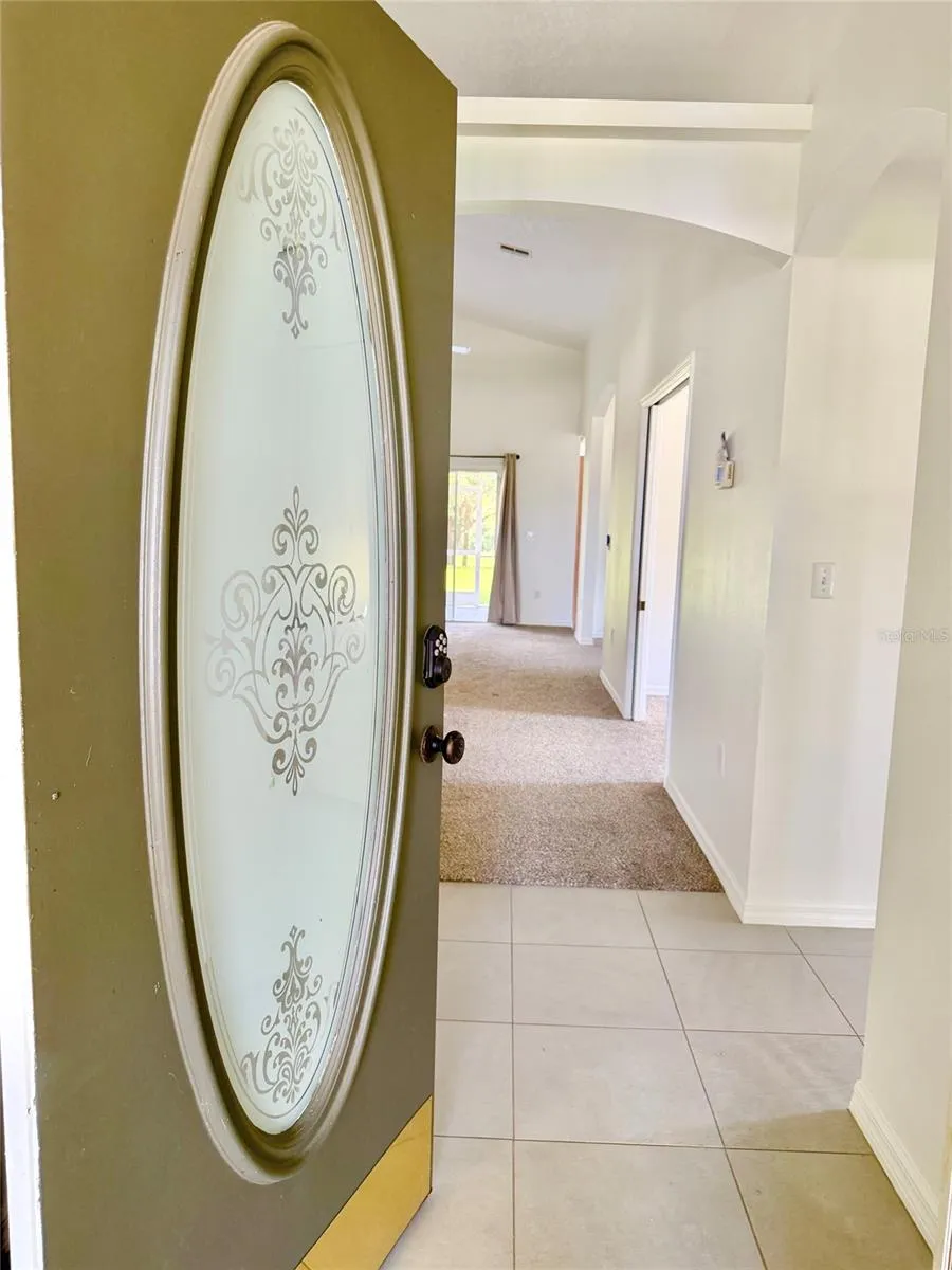 13315 GOLF RIDGE PLACE Hudson, FL 34669