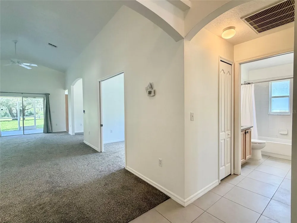 13315 GOLF RIDGE PLACE Hudson, FL 34669