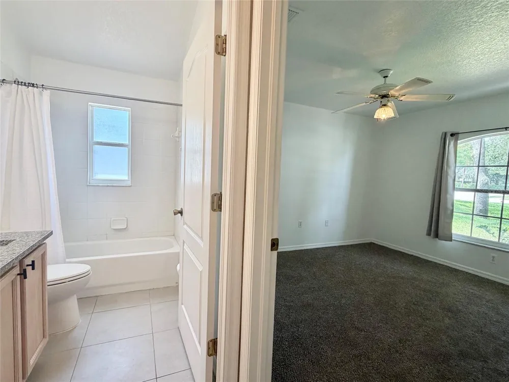13315 GOLF RIDGE PLACE Hudson, FL 34669