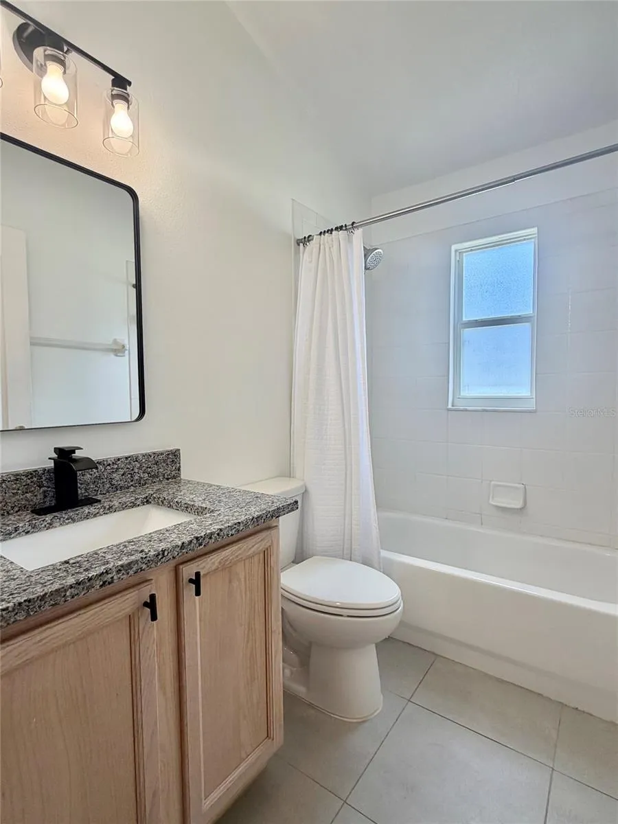13315 GOLF RIDGE PLACE Hudson, FL 34669