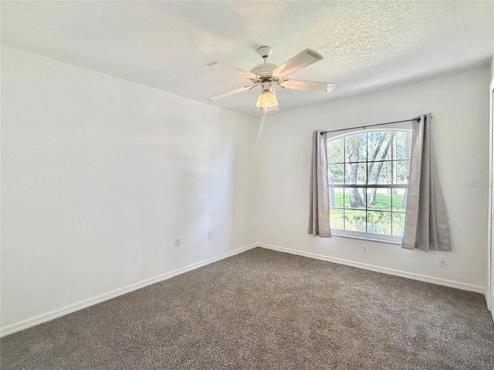 13315 GOLF RIDGE PLACE Hudson, FL 34669