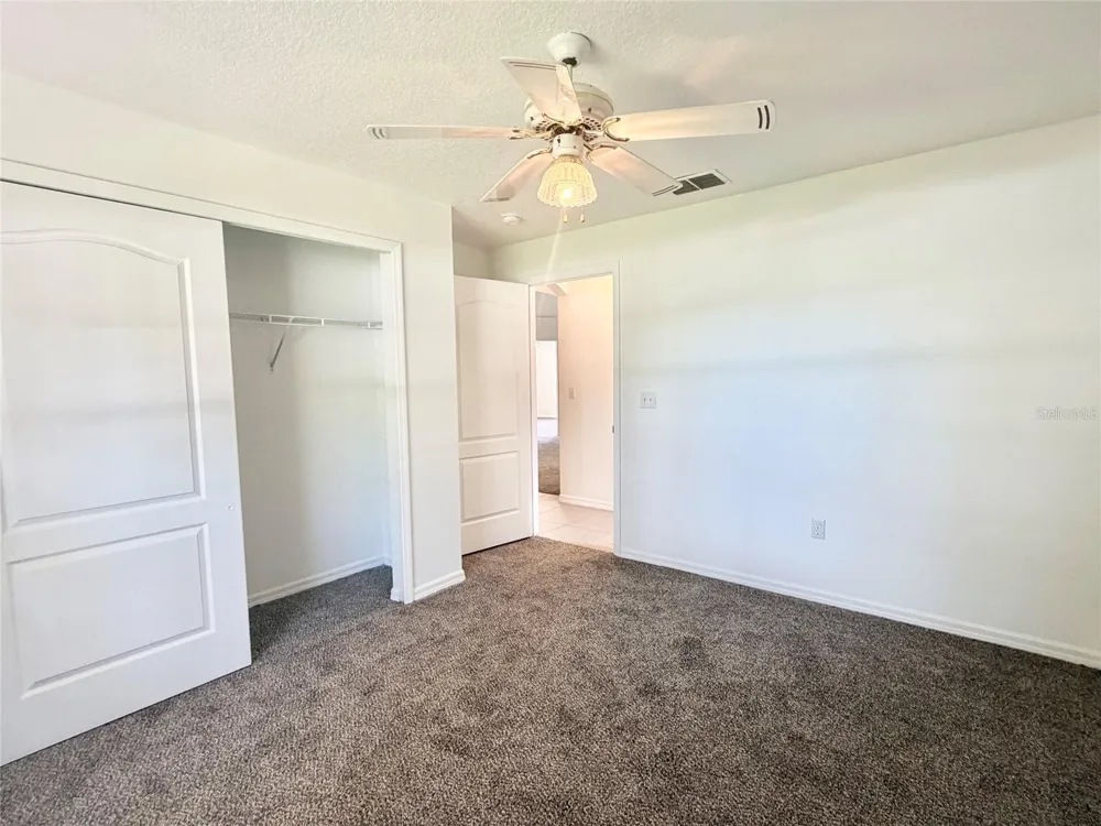 13315 GOLF RIDGE PLACE Hudson, FL 34669