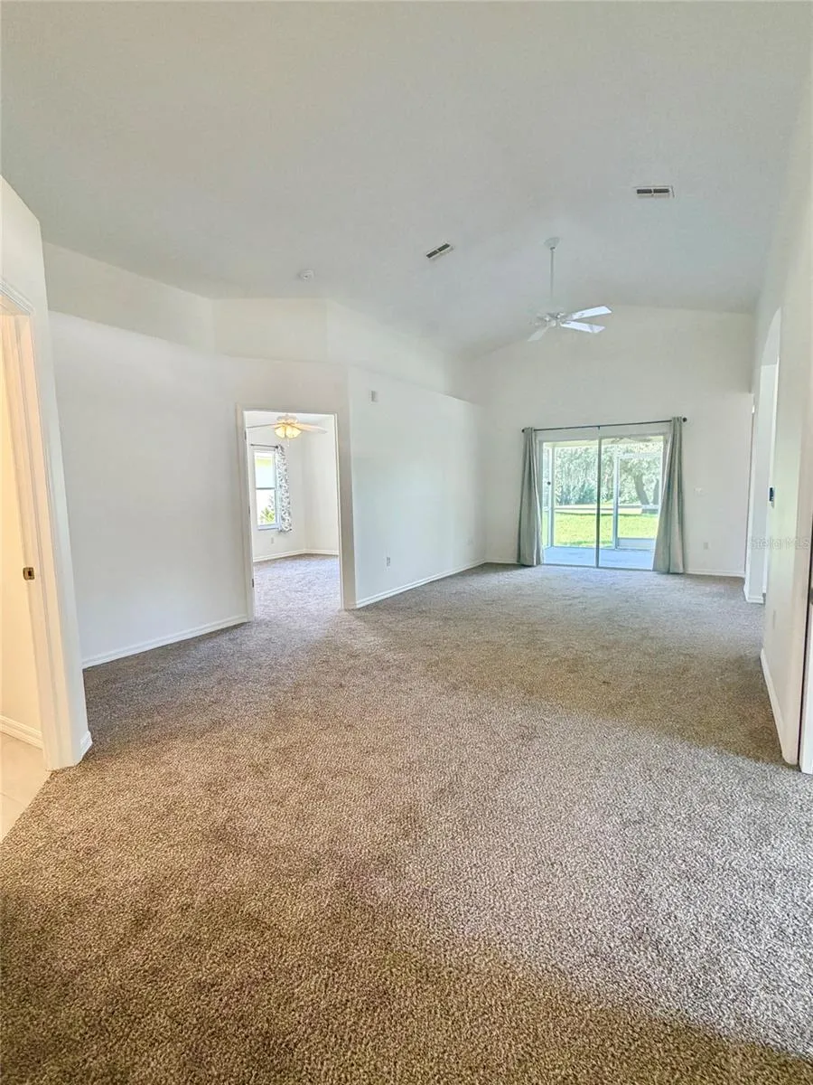 13315 GOLF RIDGE PLACE Hudson, FL 34669